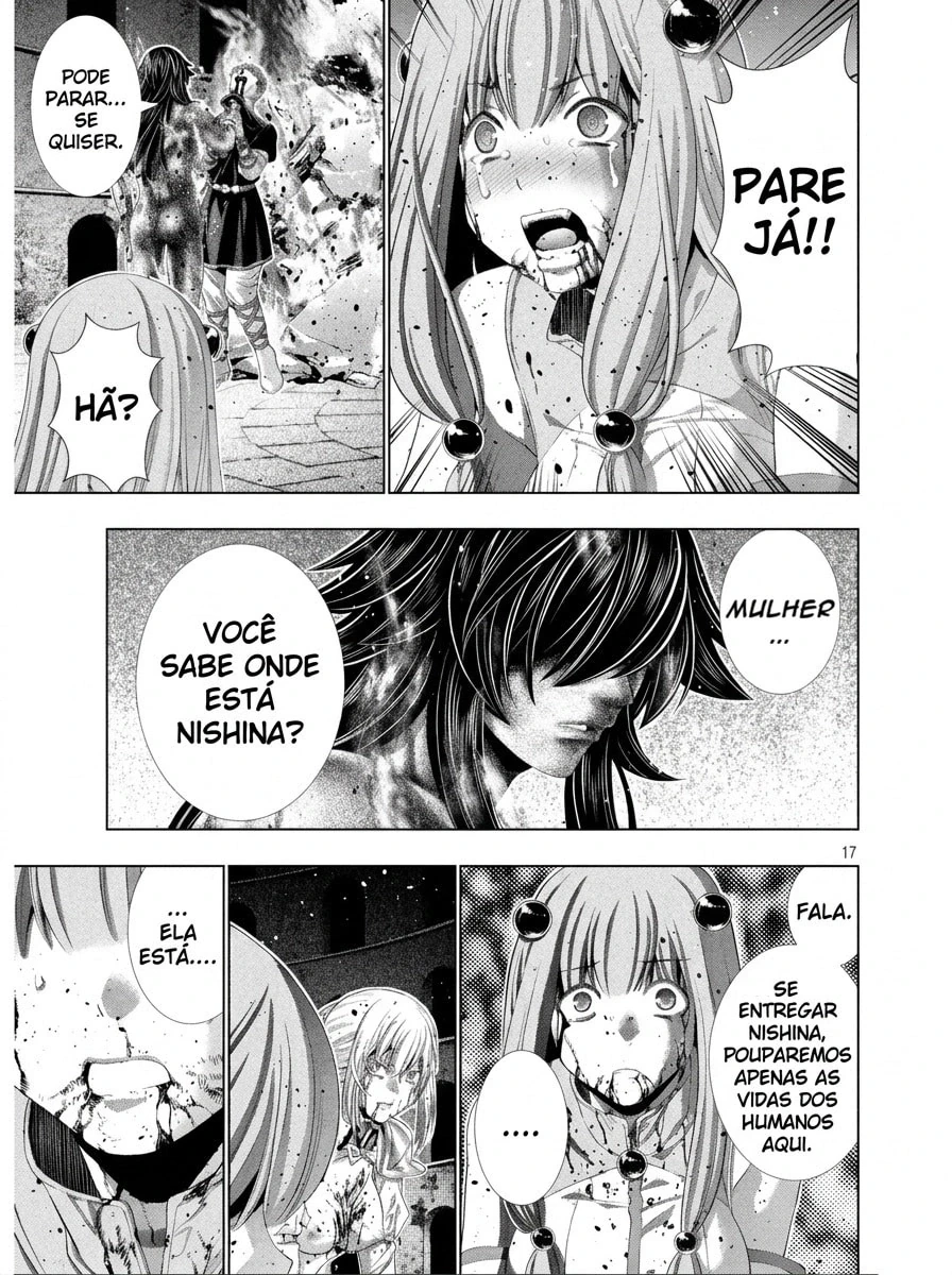 Página 17
