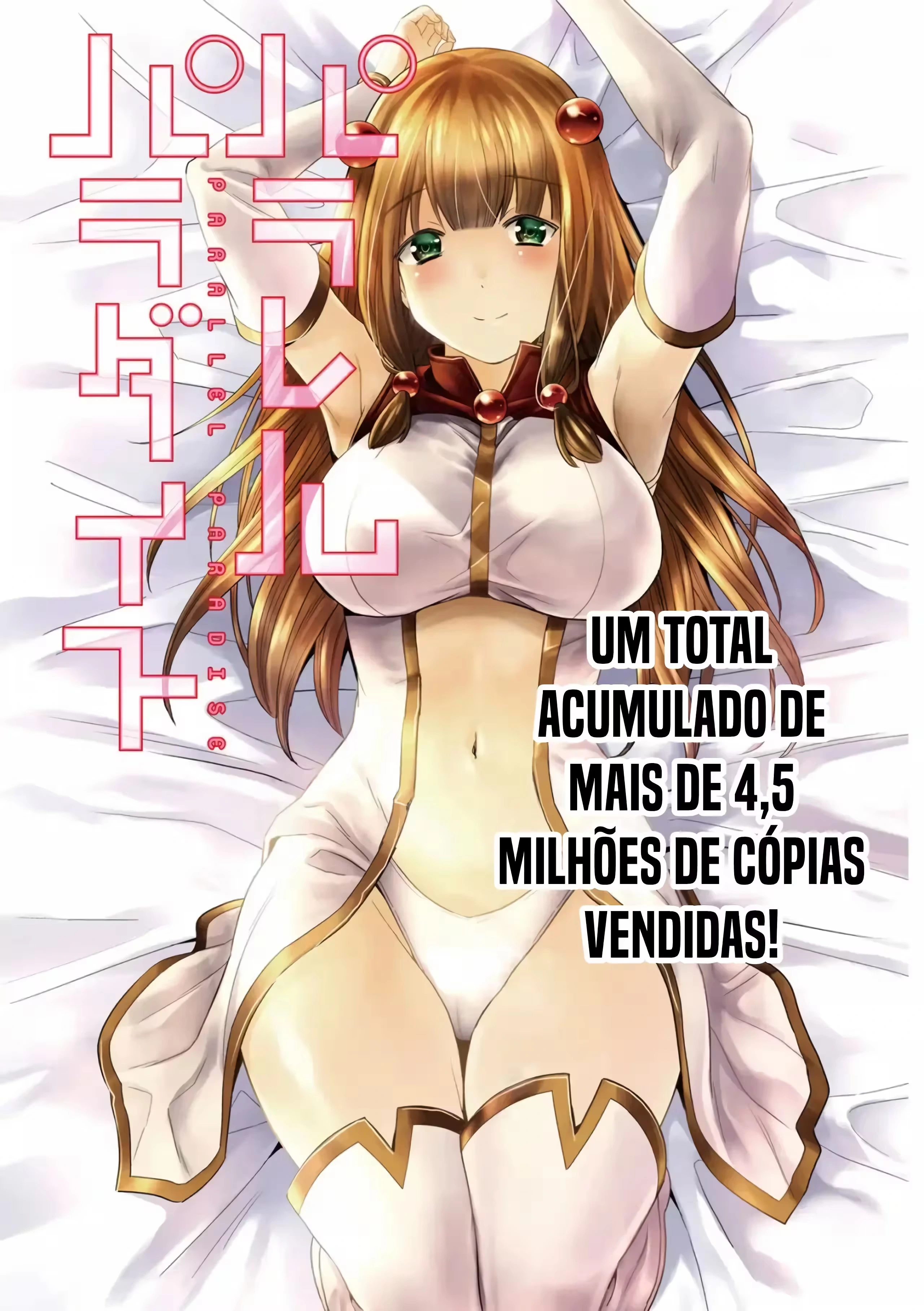 Página 2