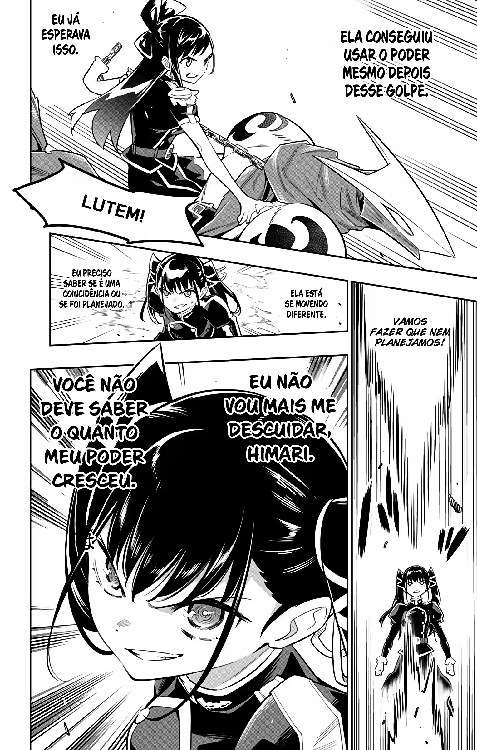 Página 21