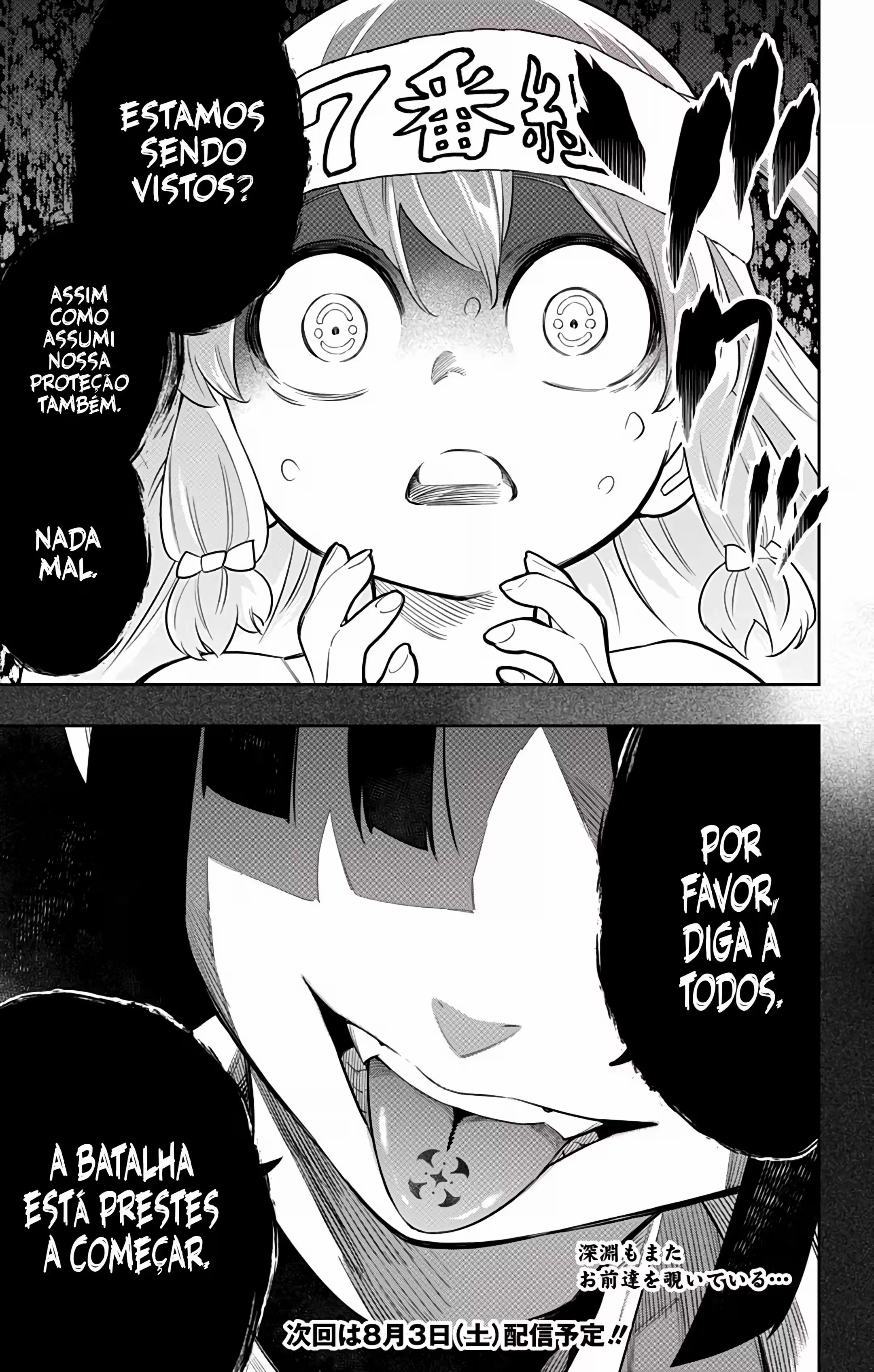 Página 21