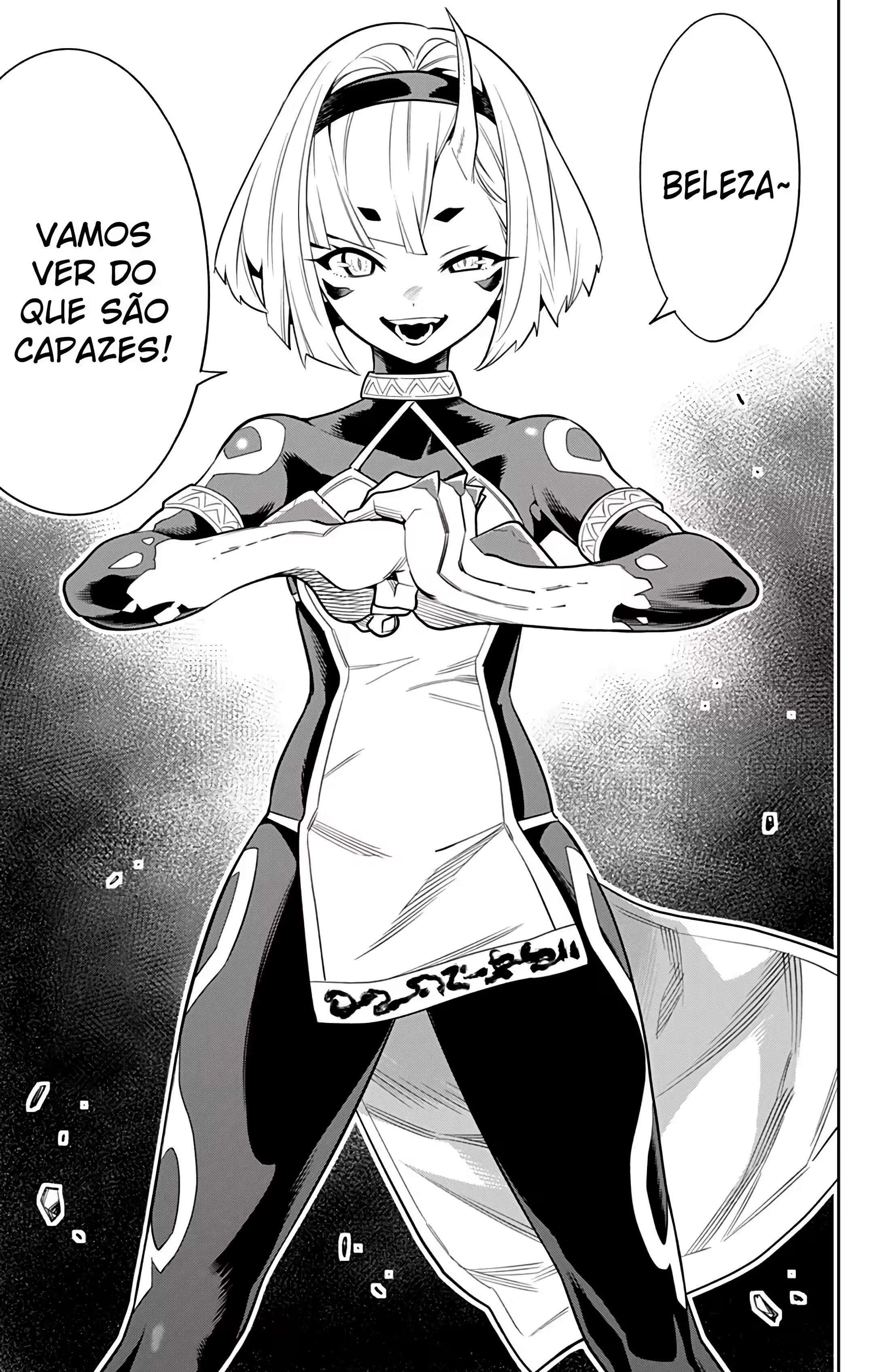 Página 22