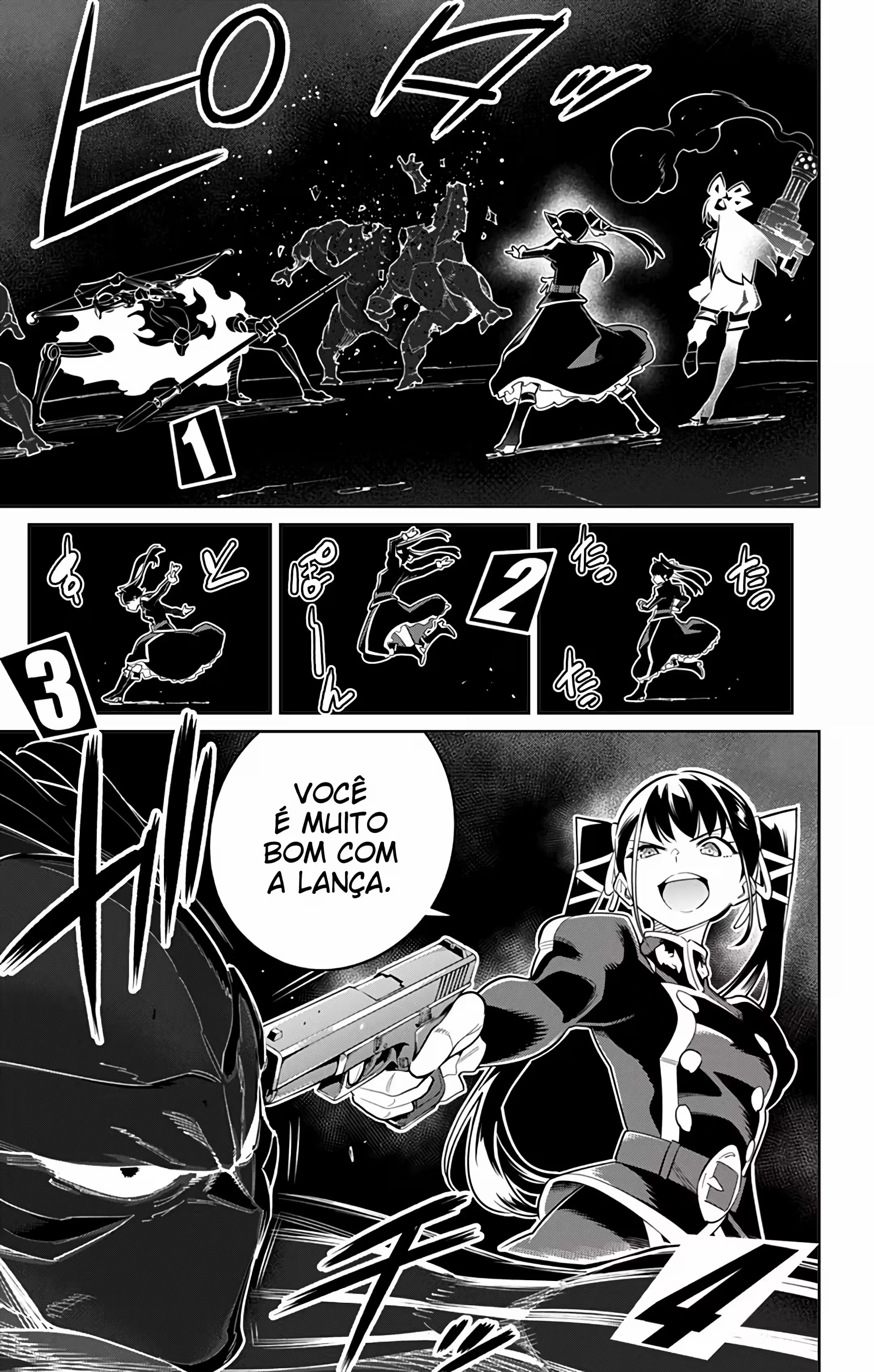 Página 6