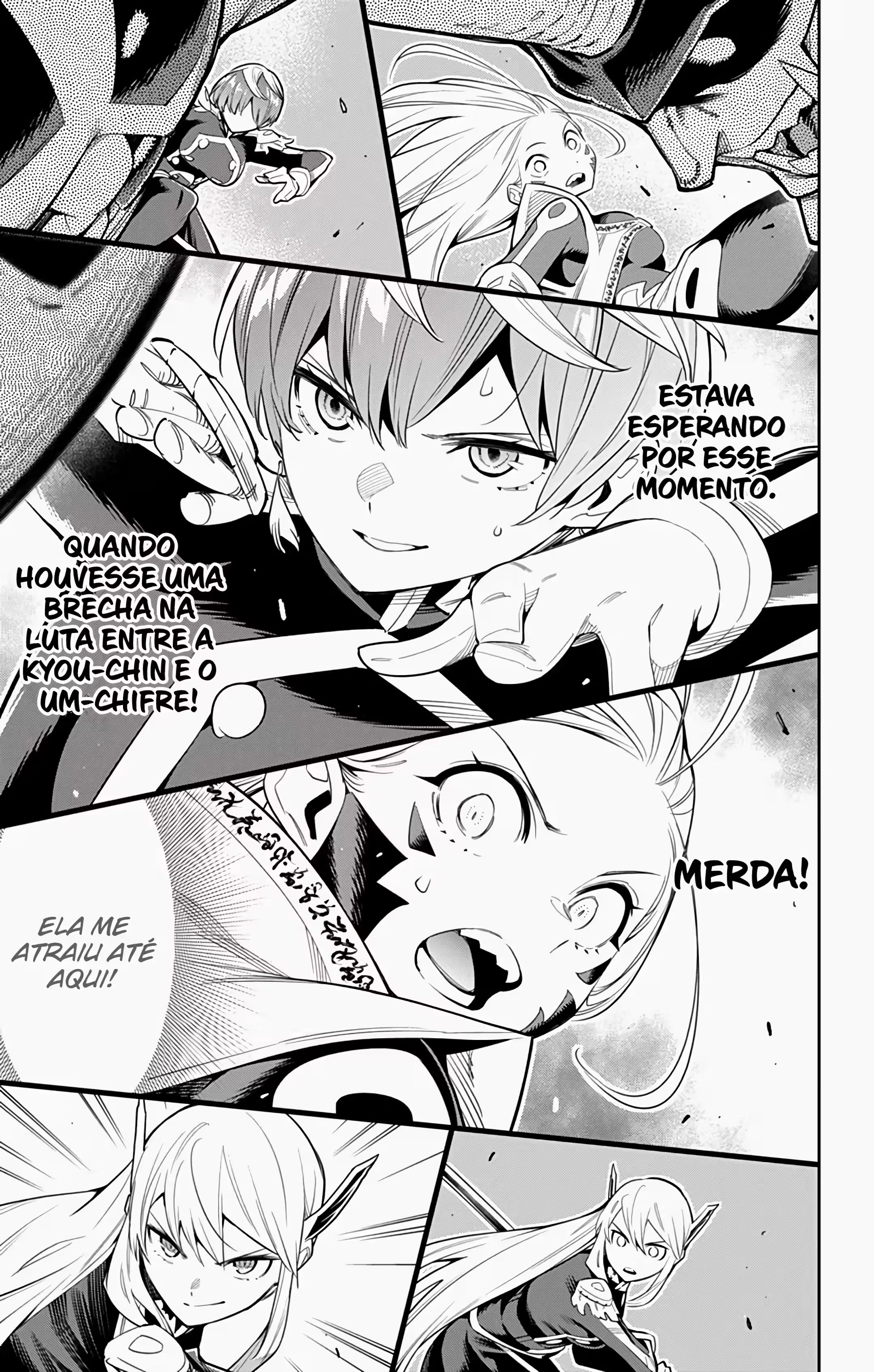 Página 14