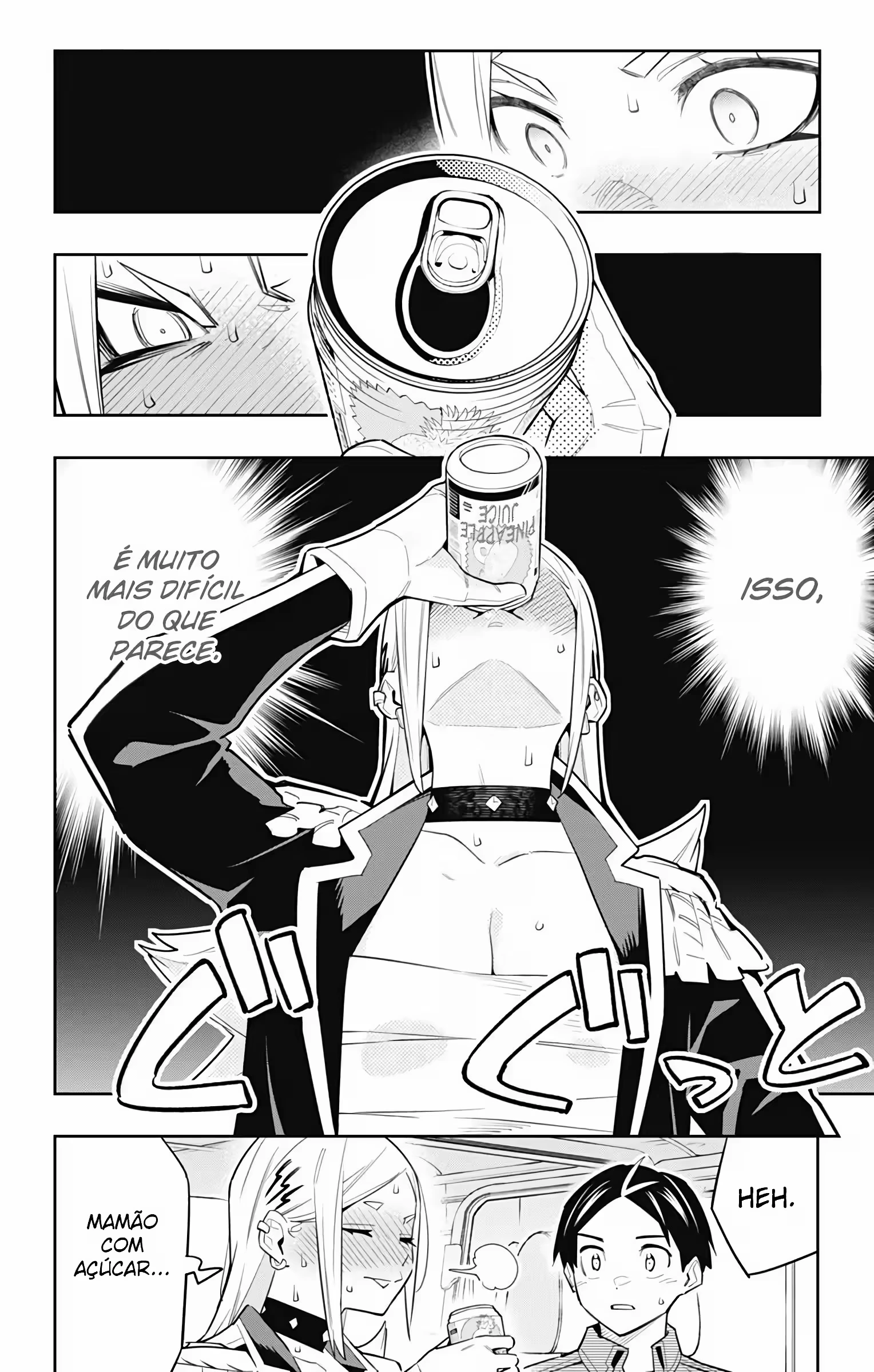 Página 14