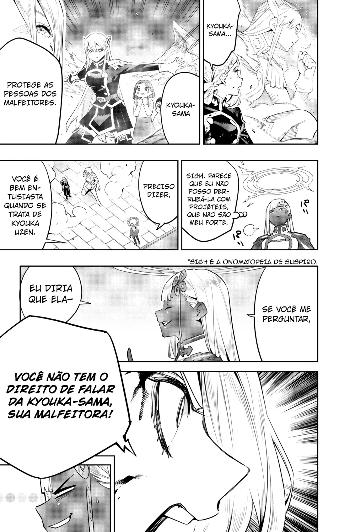 Página 10