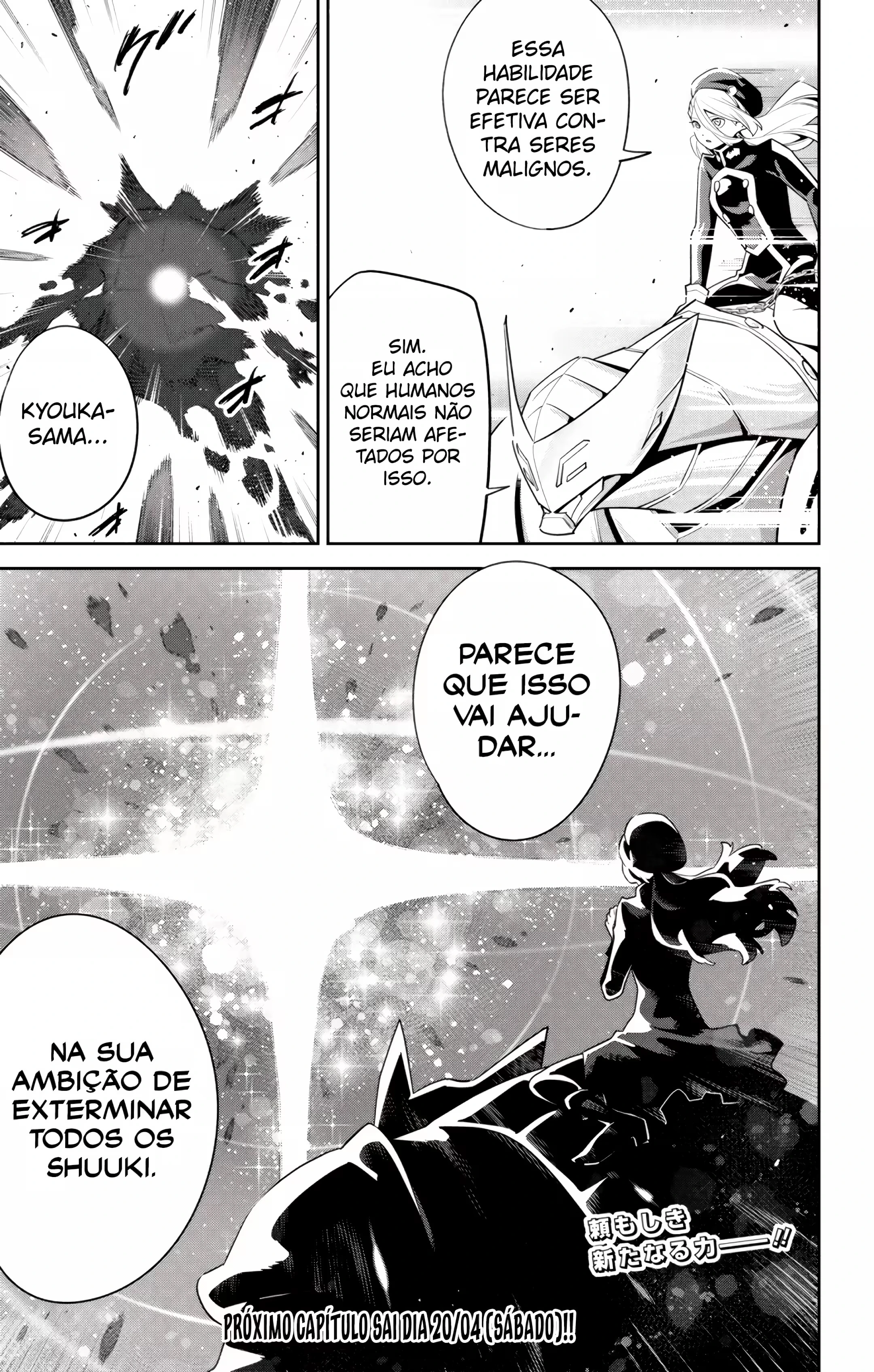 Página 21