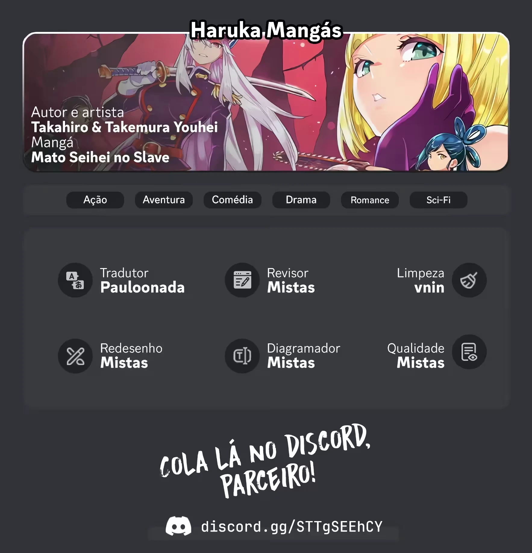Página 1