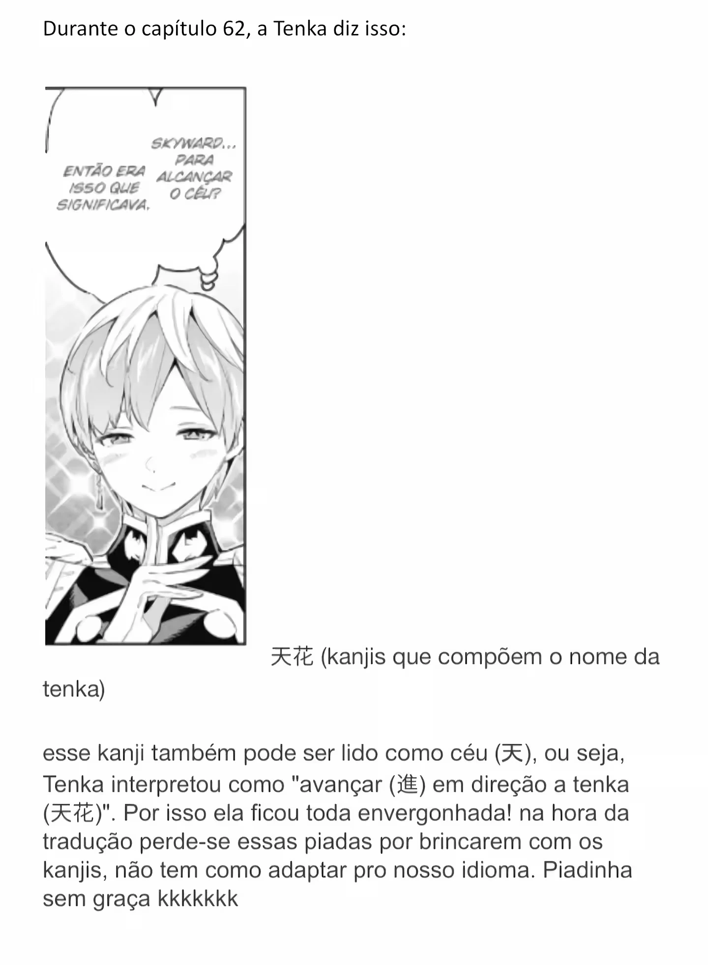 Página 24