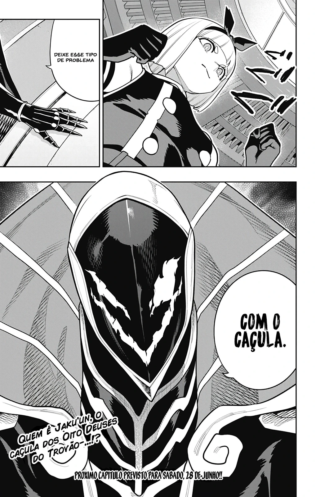 Página 22