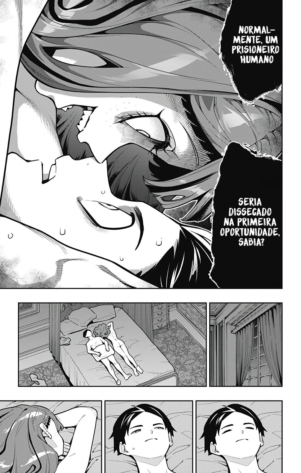 Página 4