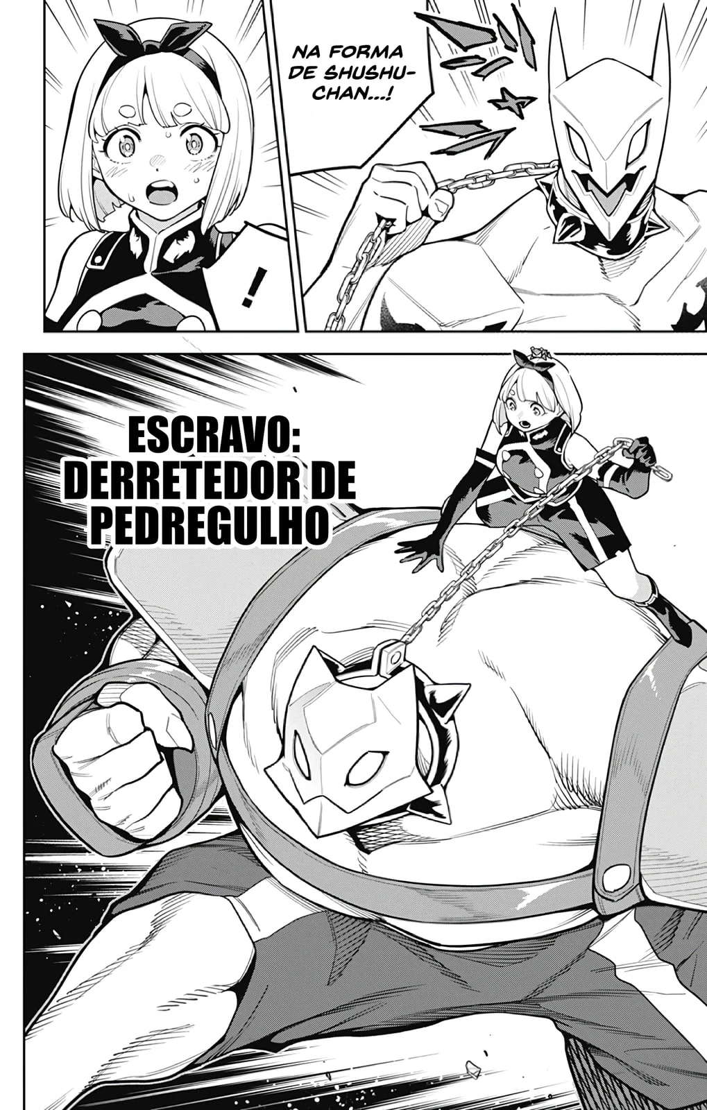 Página 13