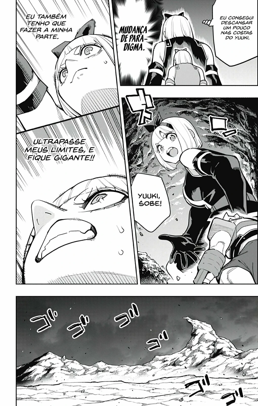 Página 7