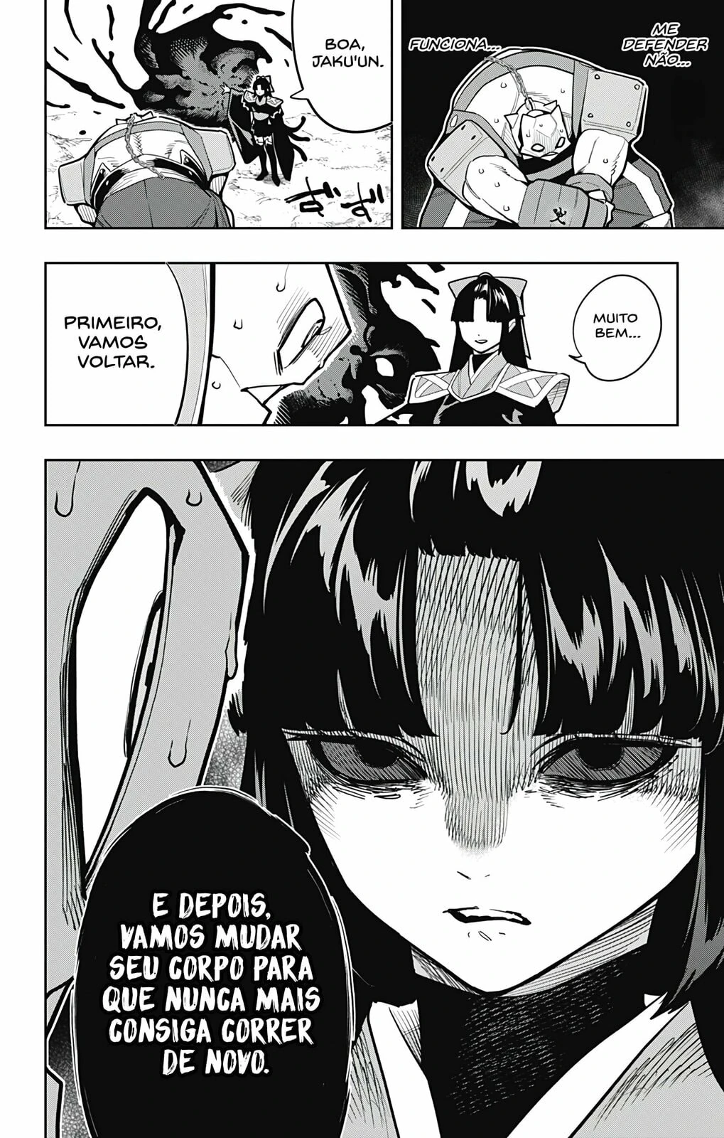 Página 13