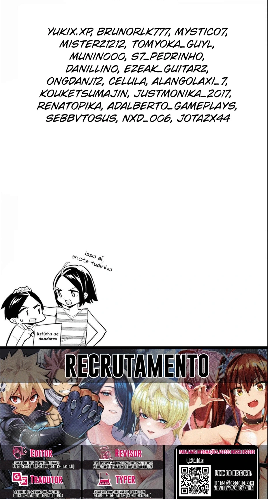 Página 20