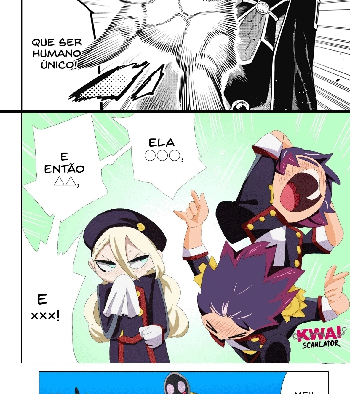 Página 21