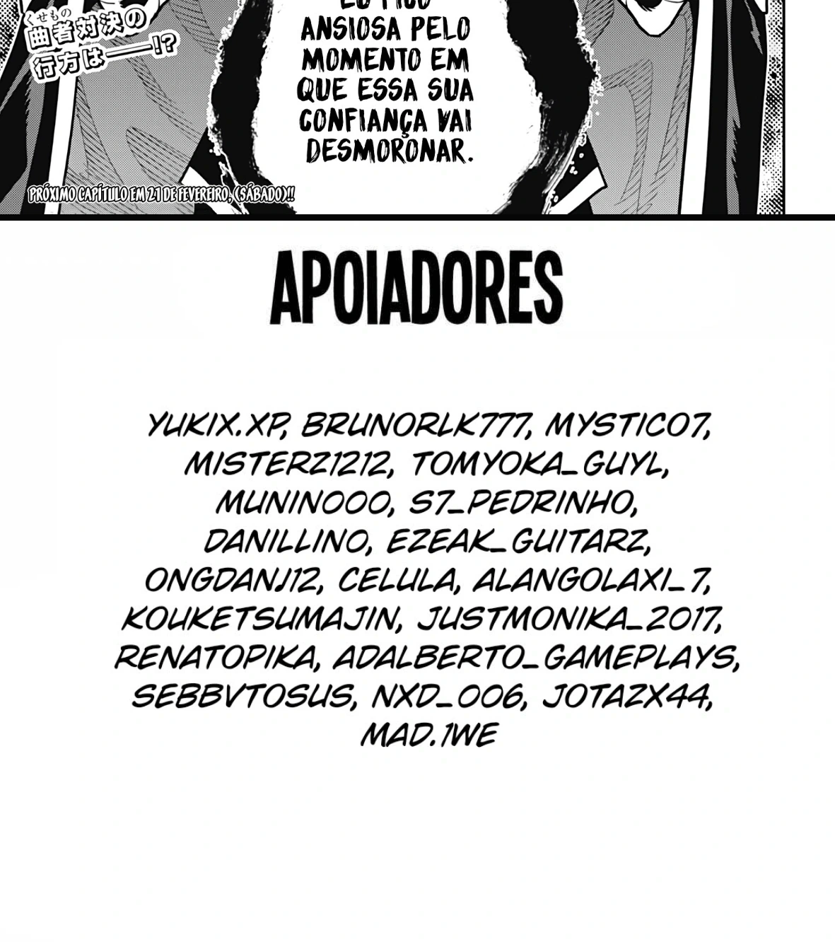 Página 33