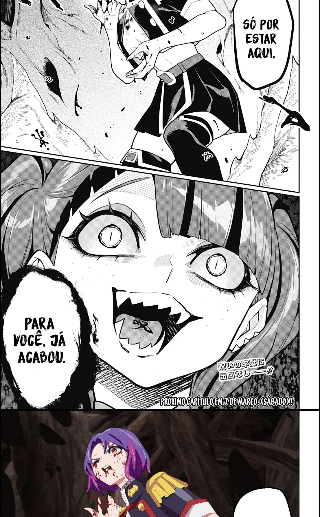 Página 23