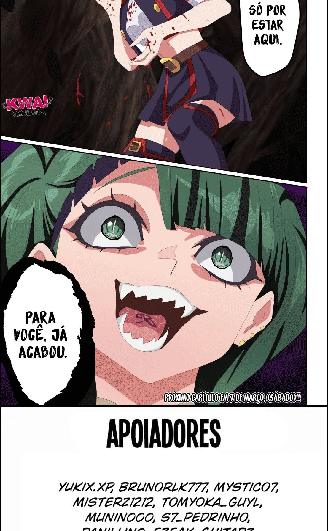 Página 24