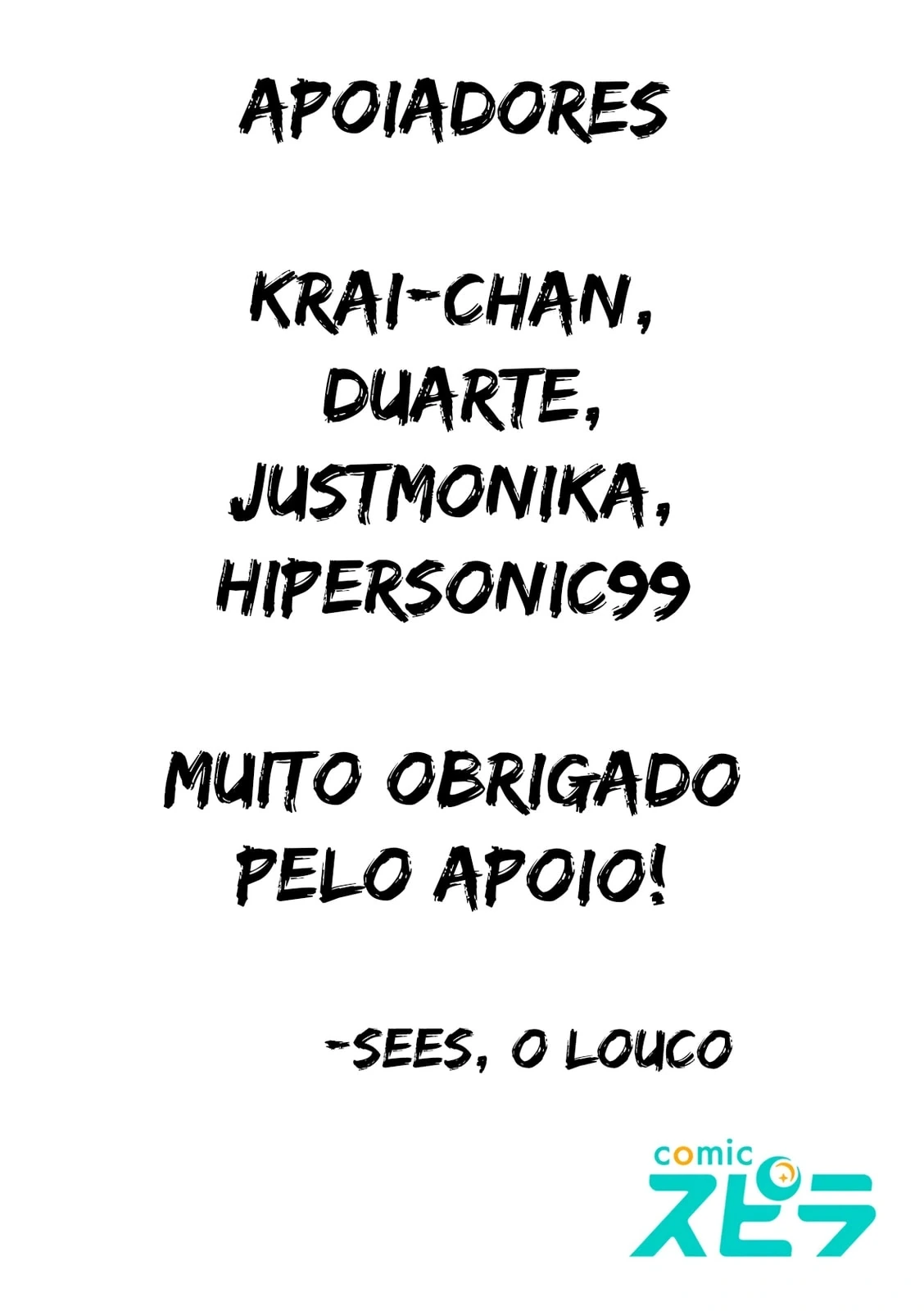 Página 25