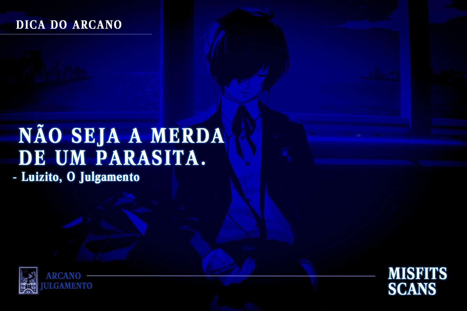 Página 3