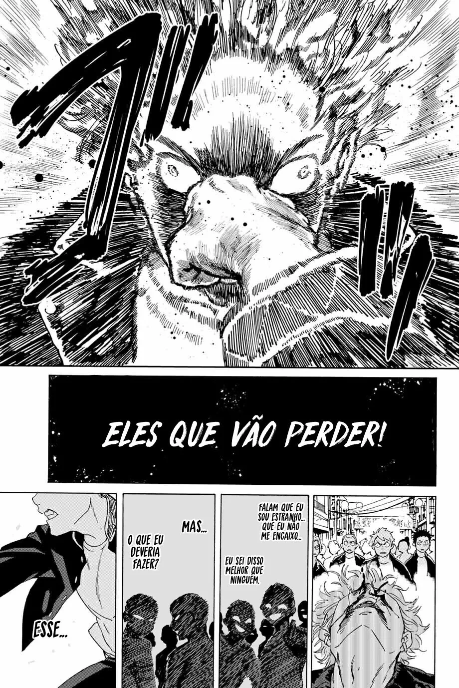 Página 28