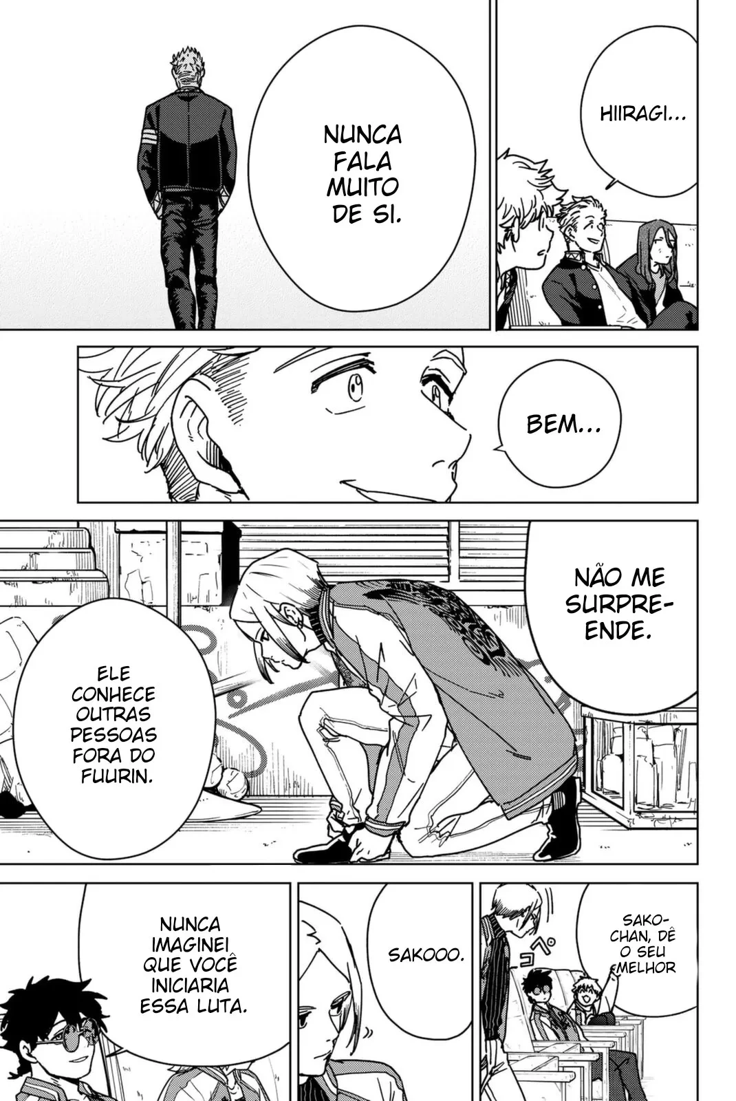 Página 12