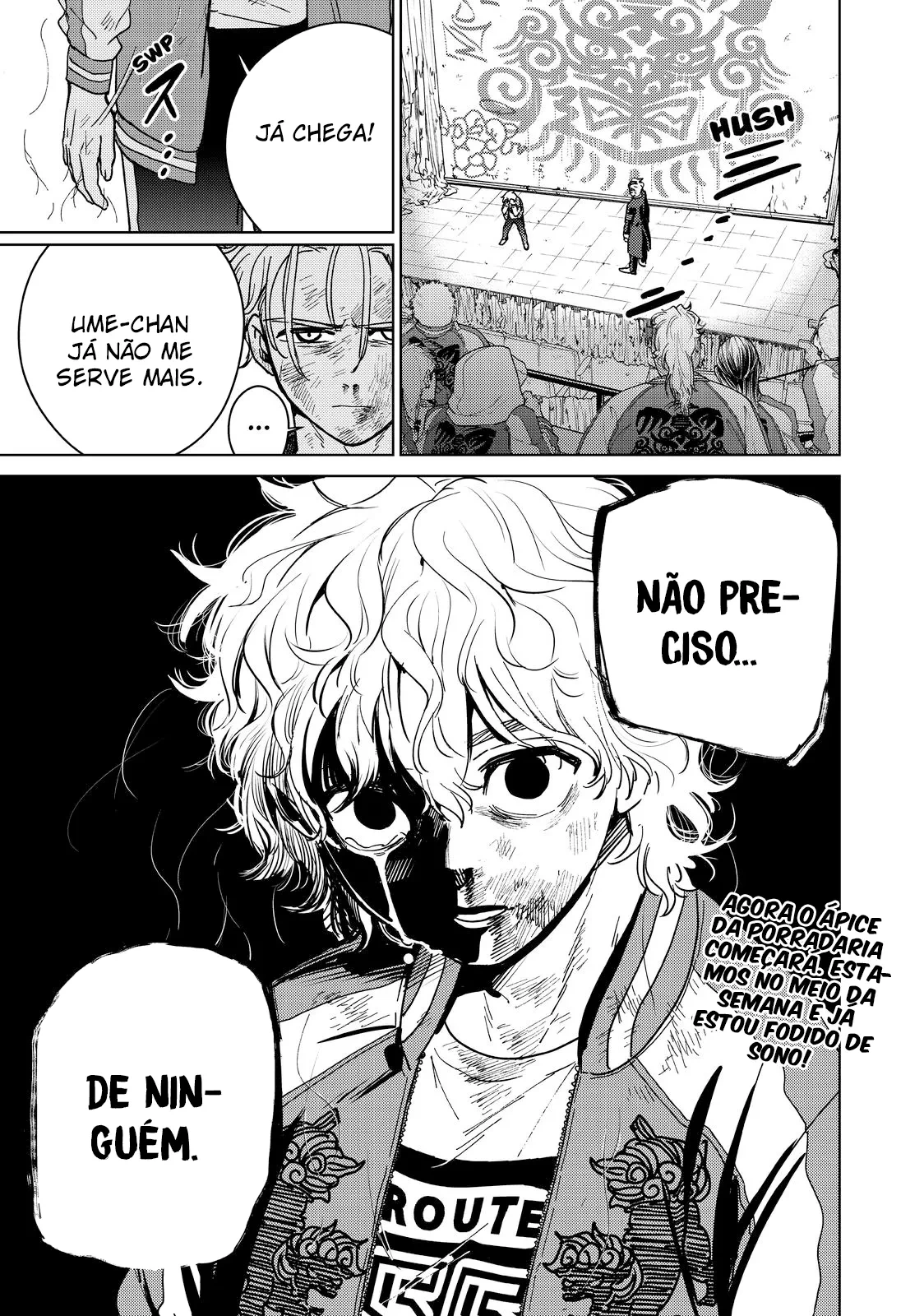 Página 19