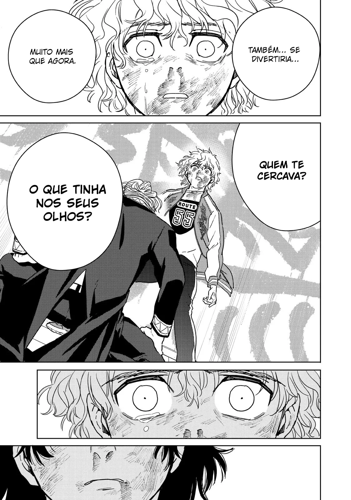 Página 16