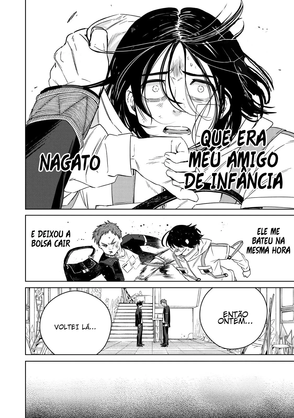 Página 5