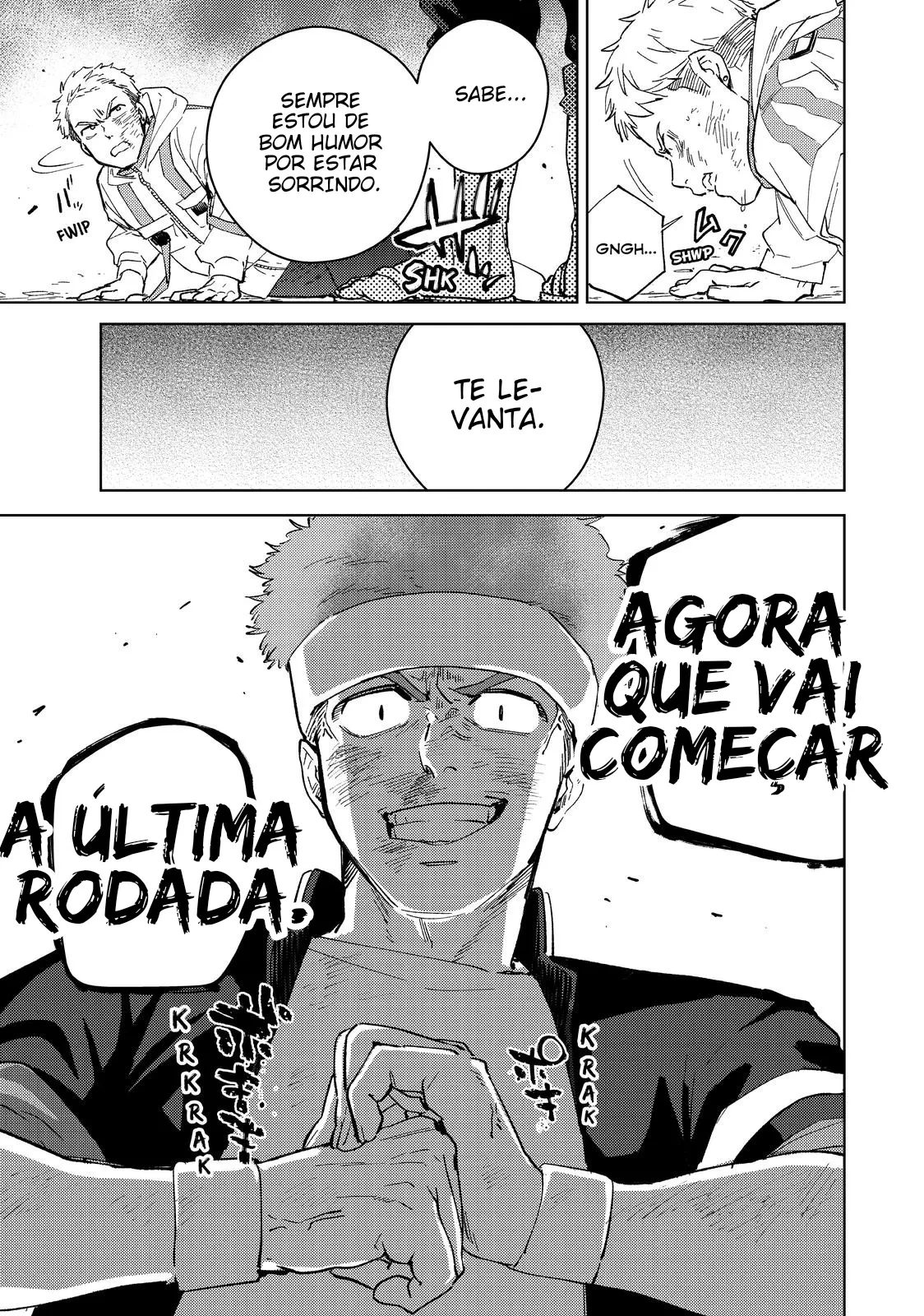 Página 20