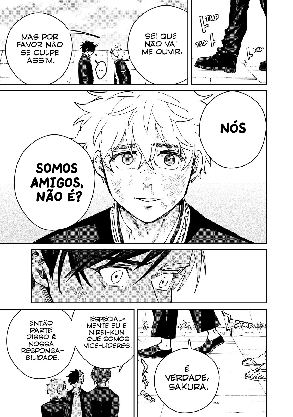 Página 14