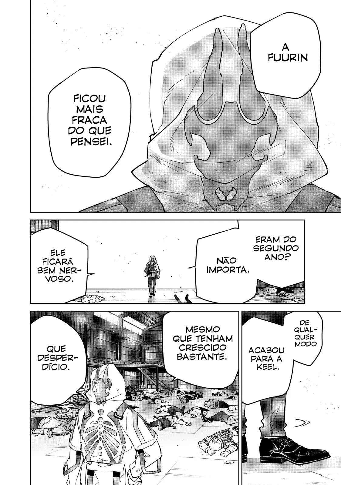 Página 21