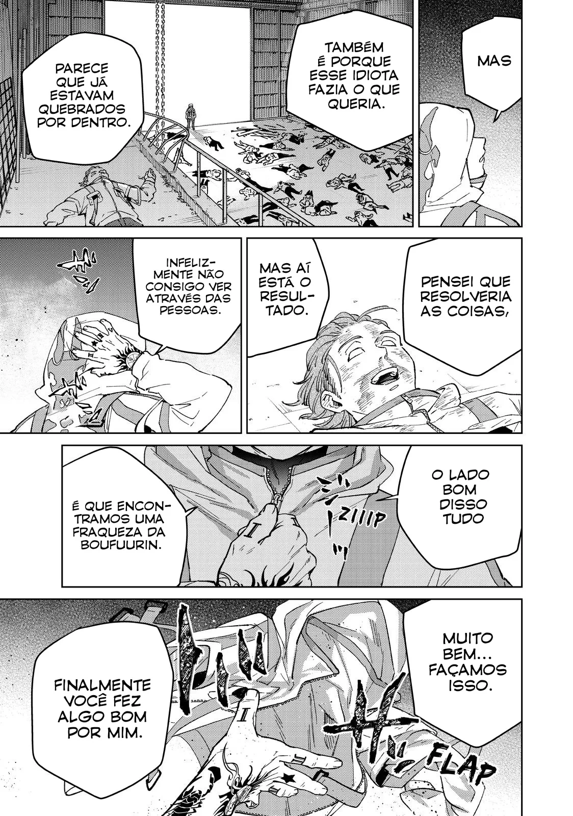 Página 22