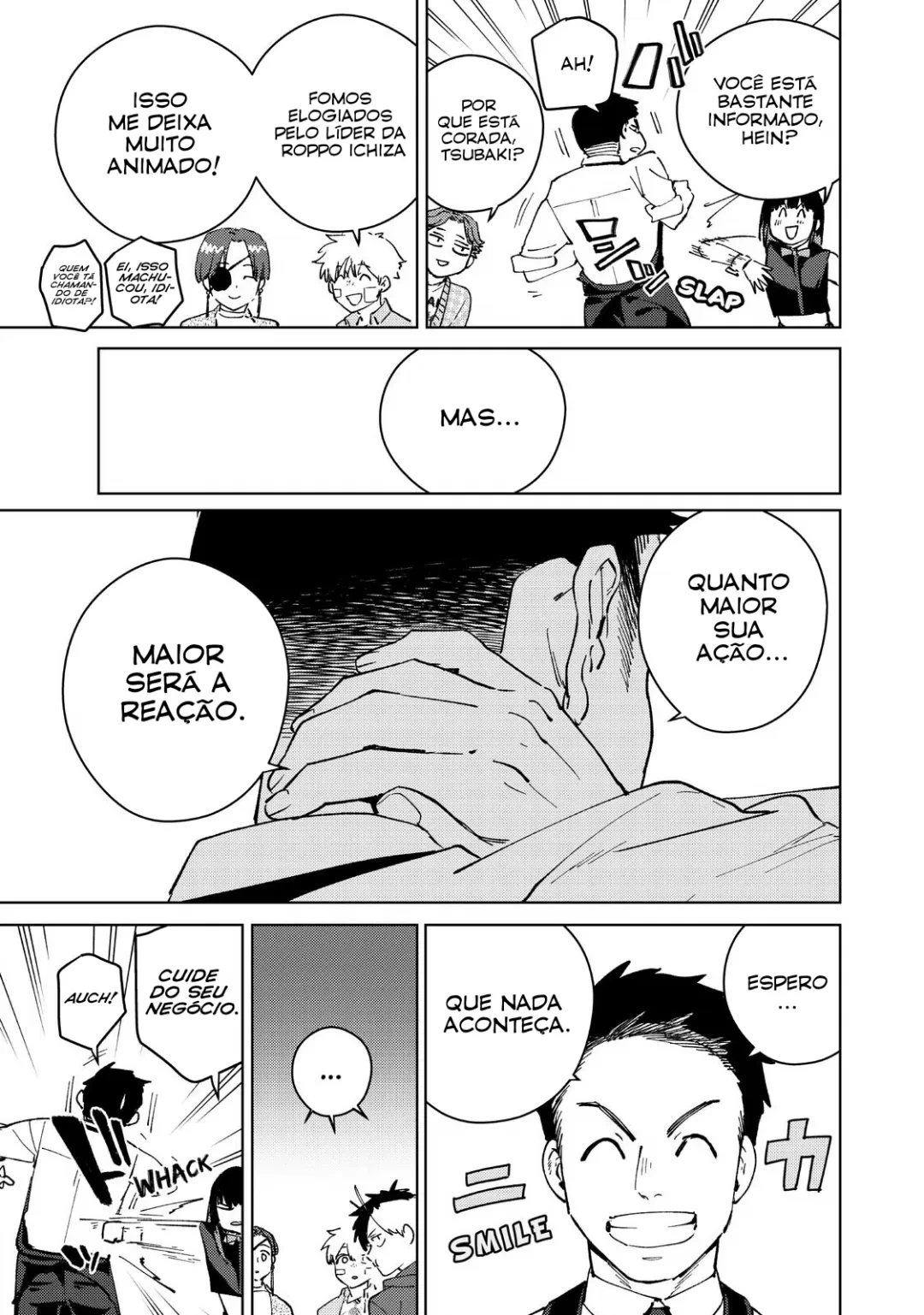Página 14