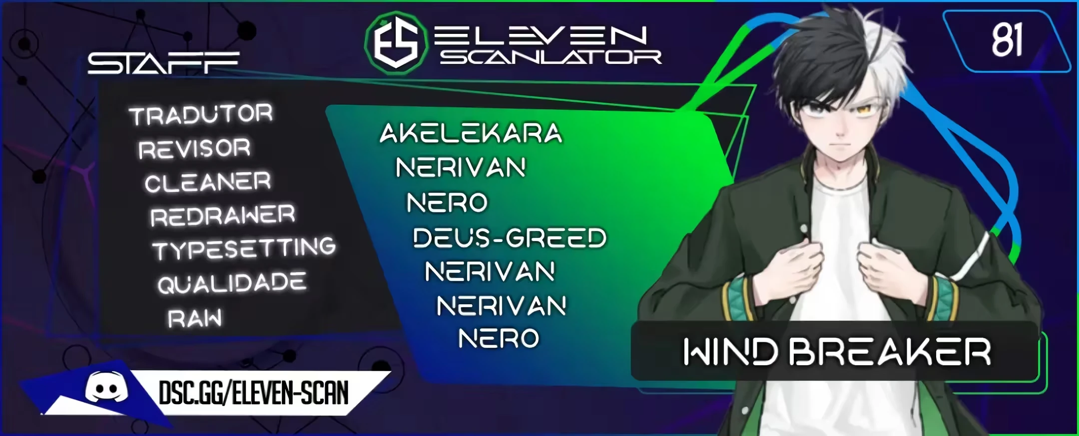 Página 1