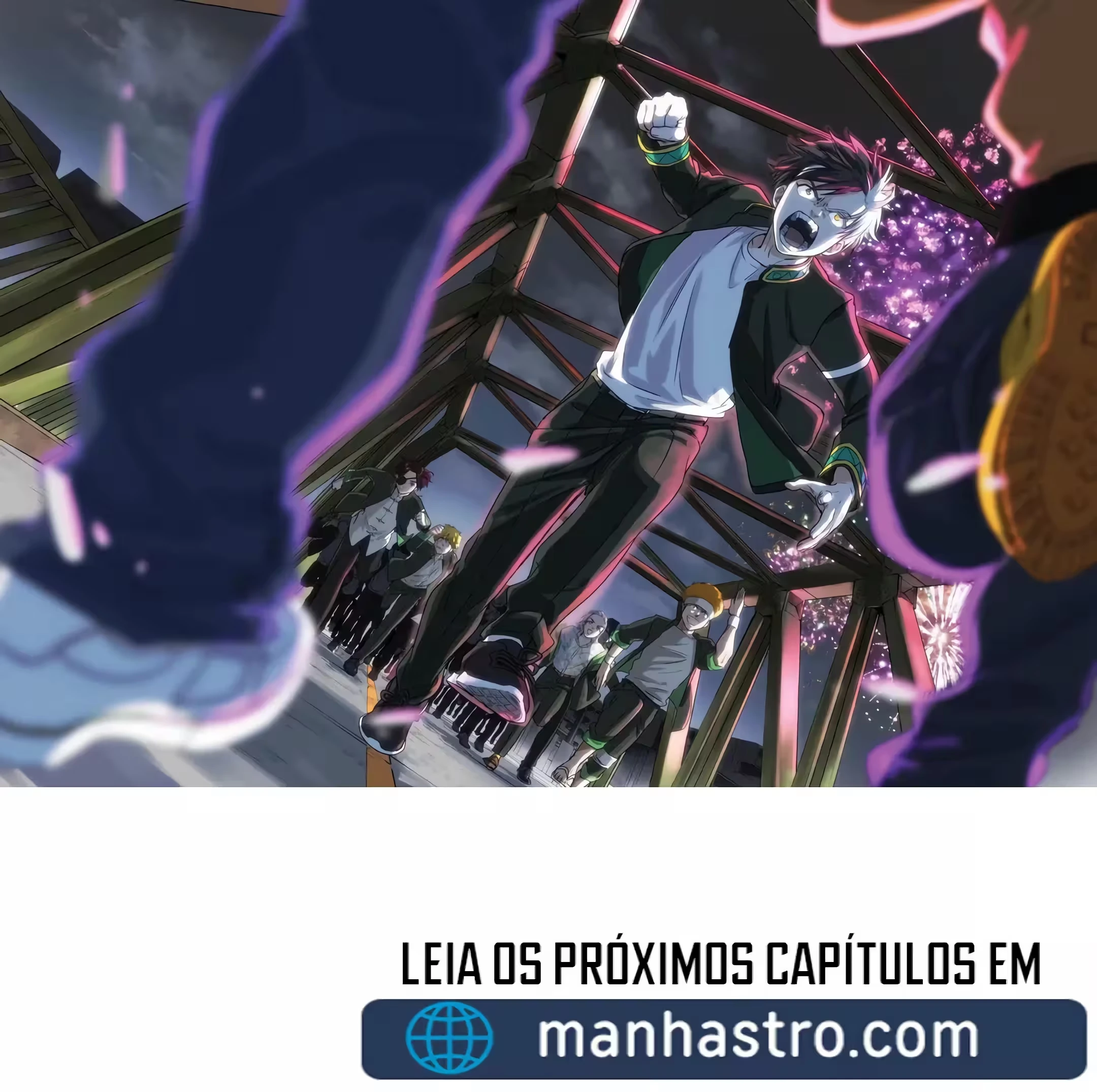 Página 24
