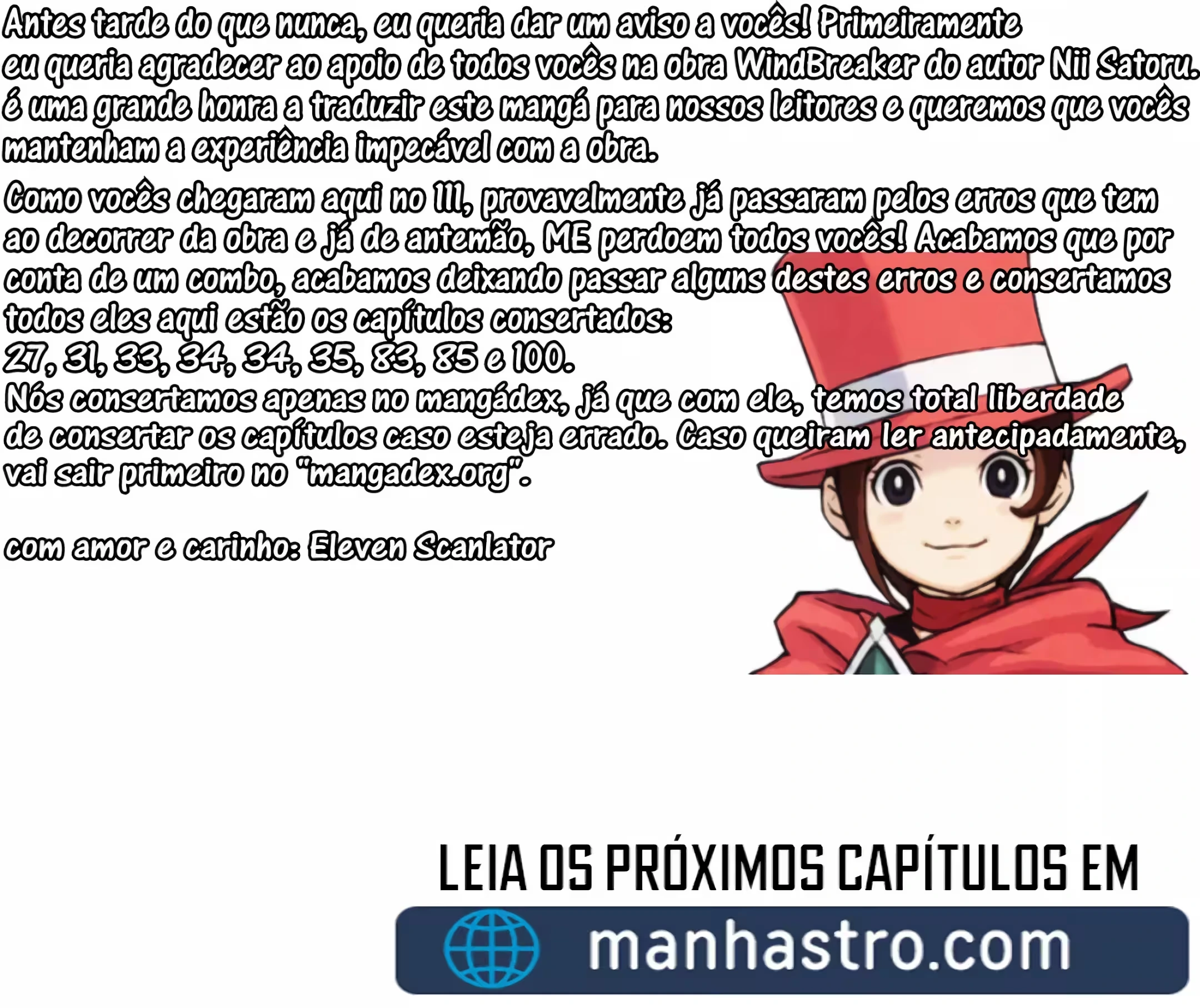Página 22