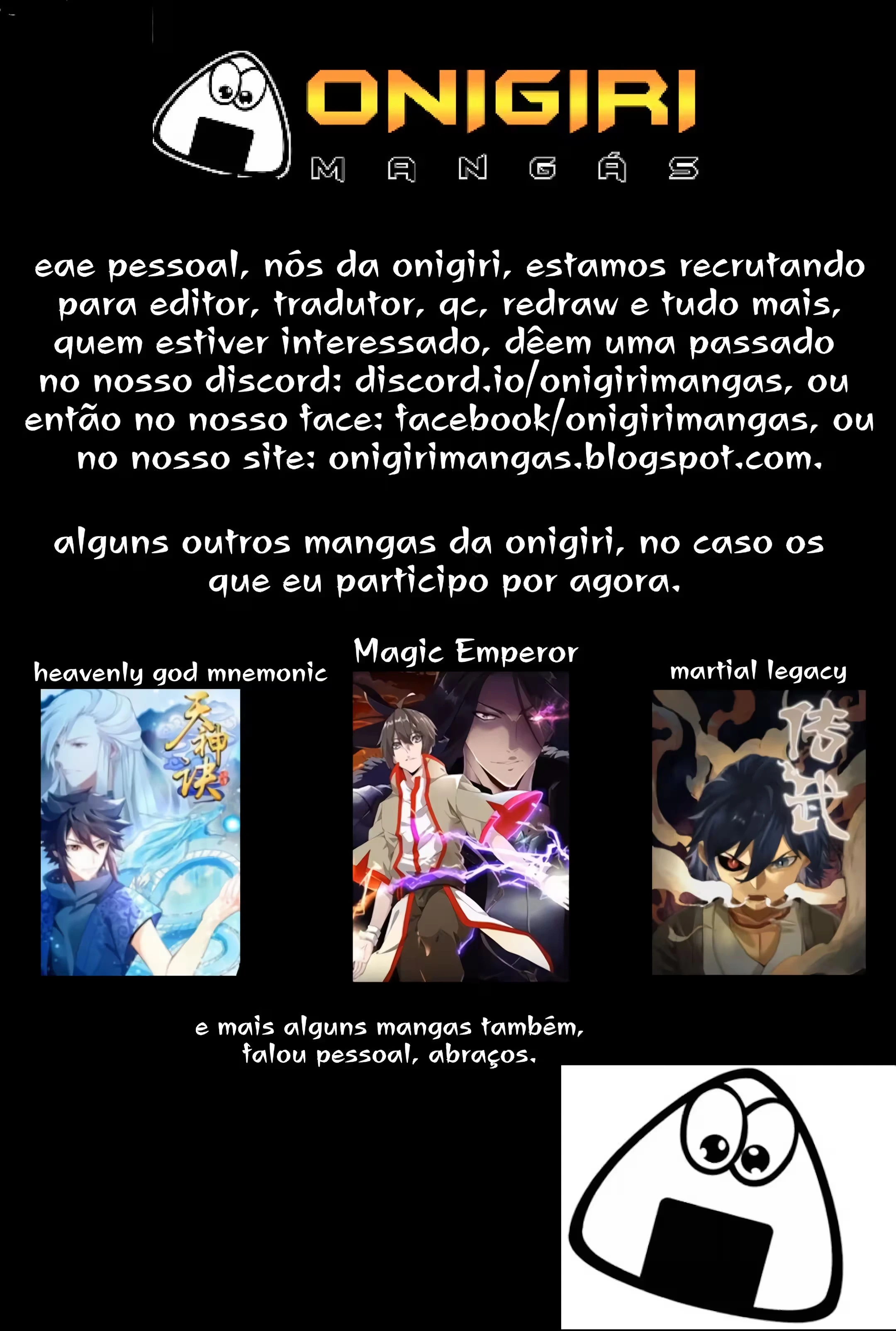 Página 14