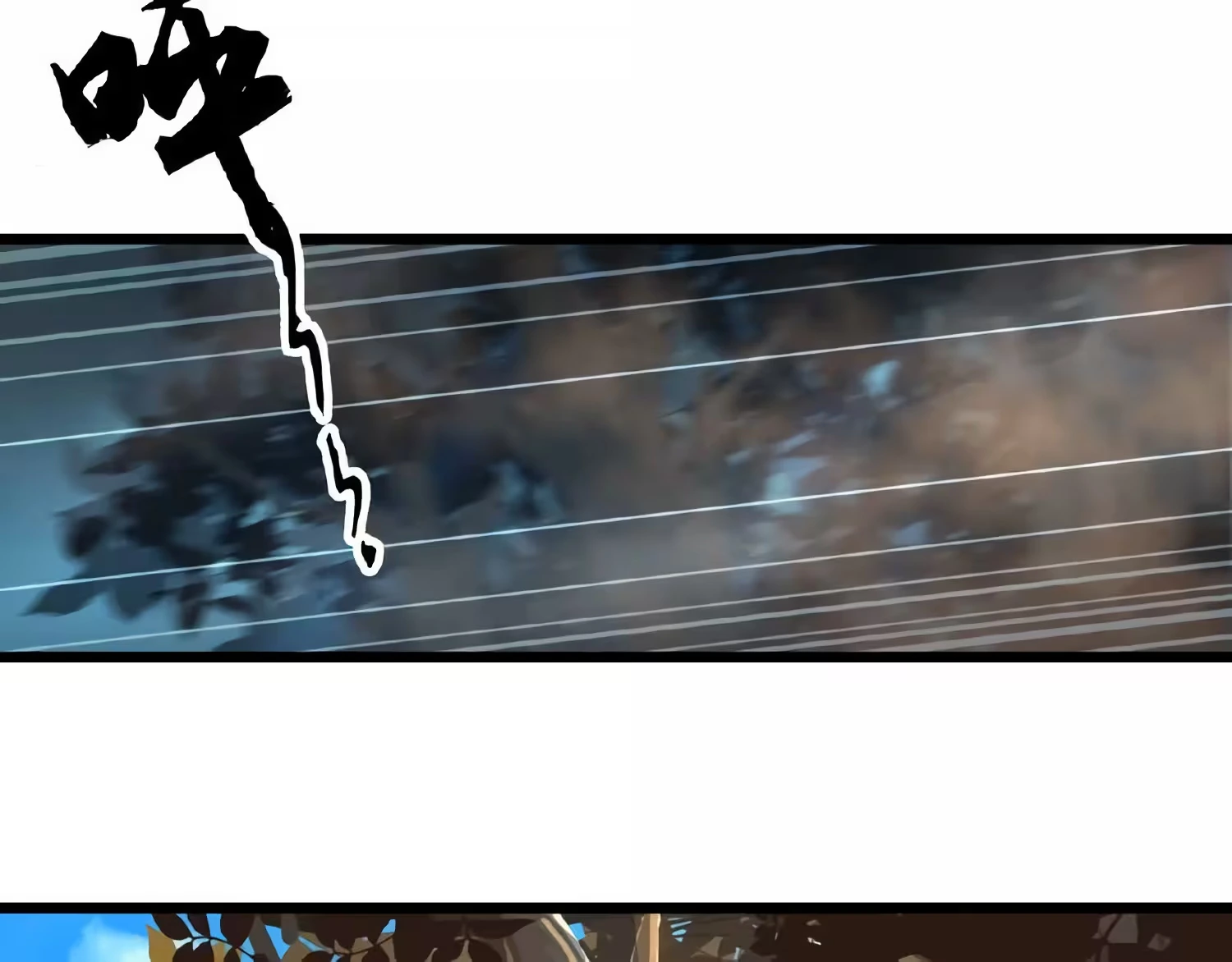 Página 41