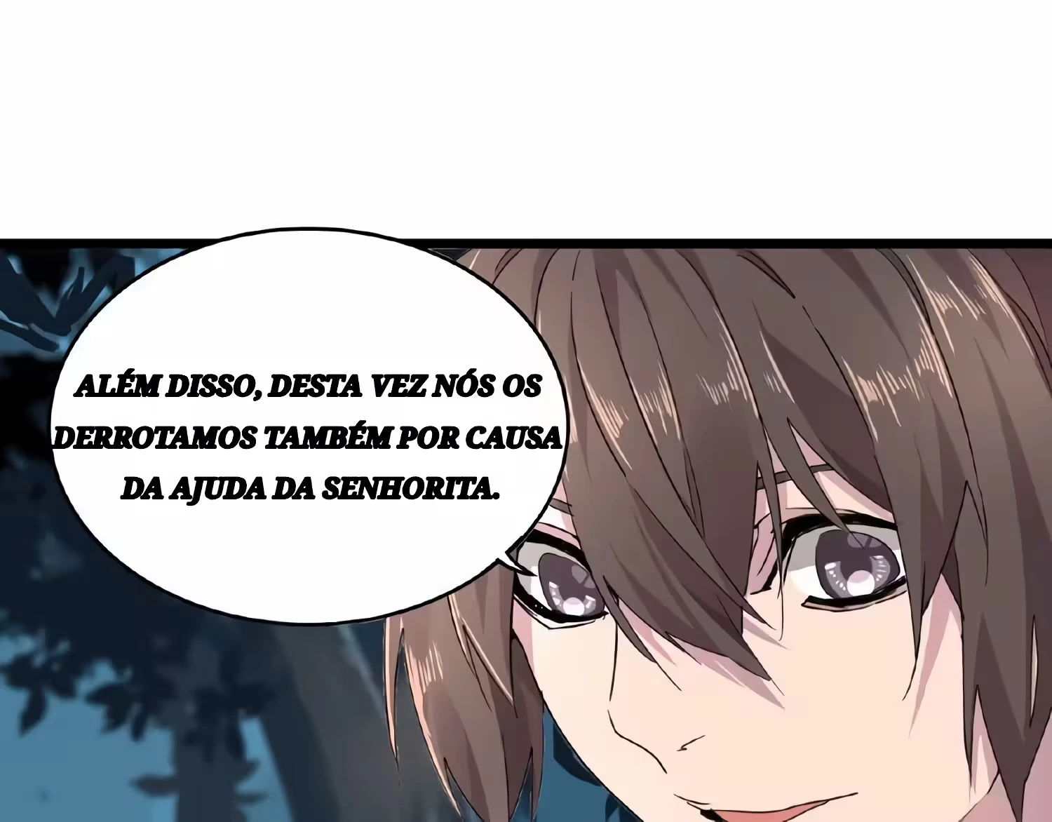 Página 74