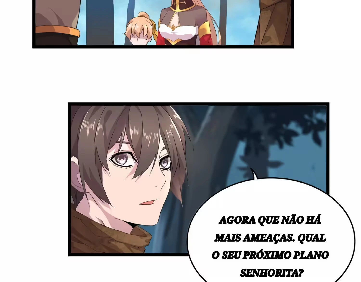 Página 82