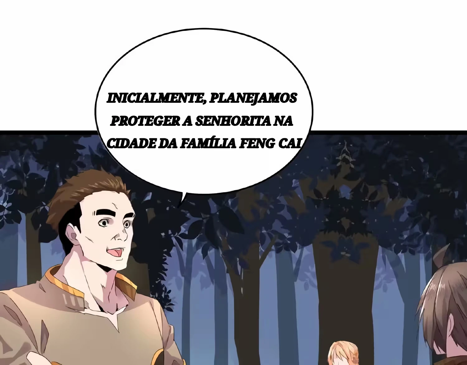 Página 83