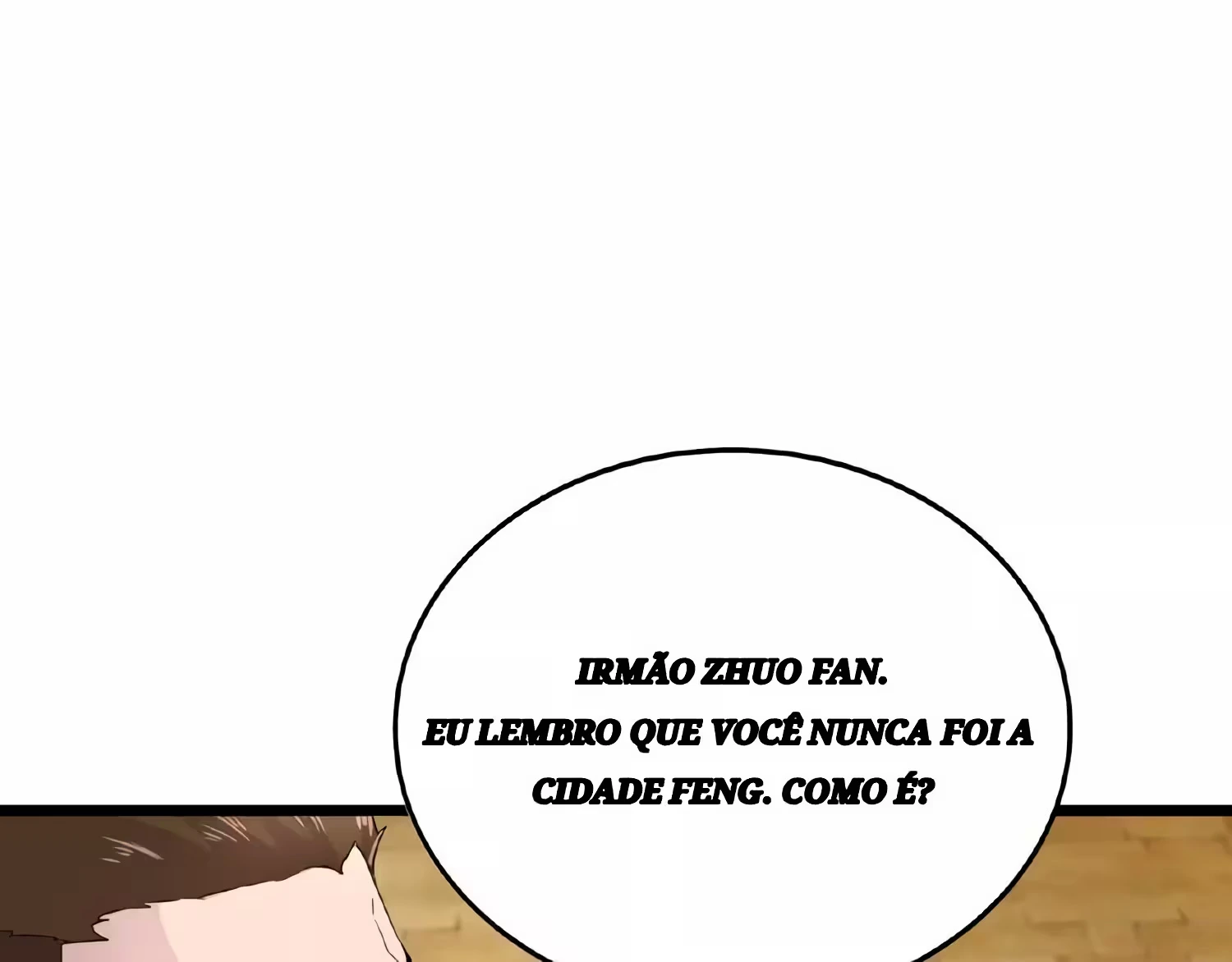 Página 129