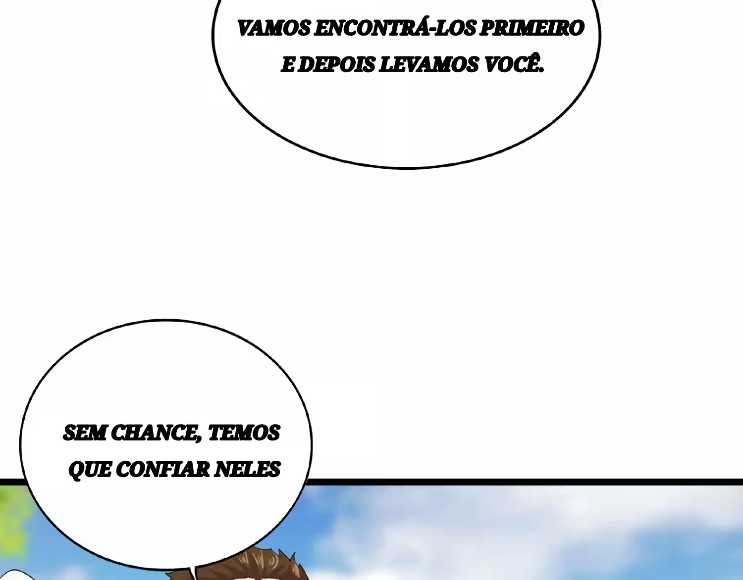 Página 135