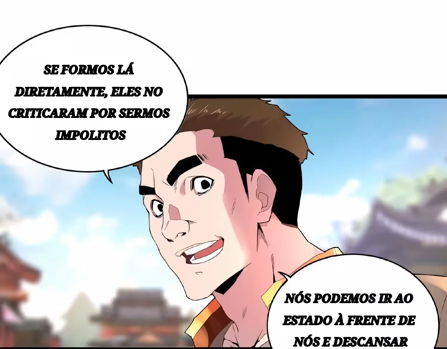 Página 137