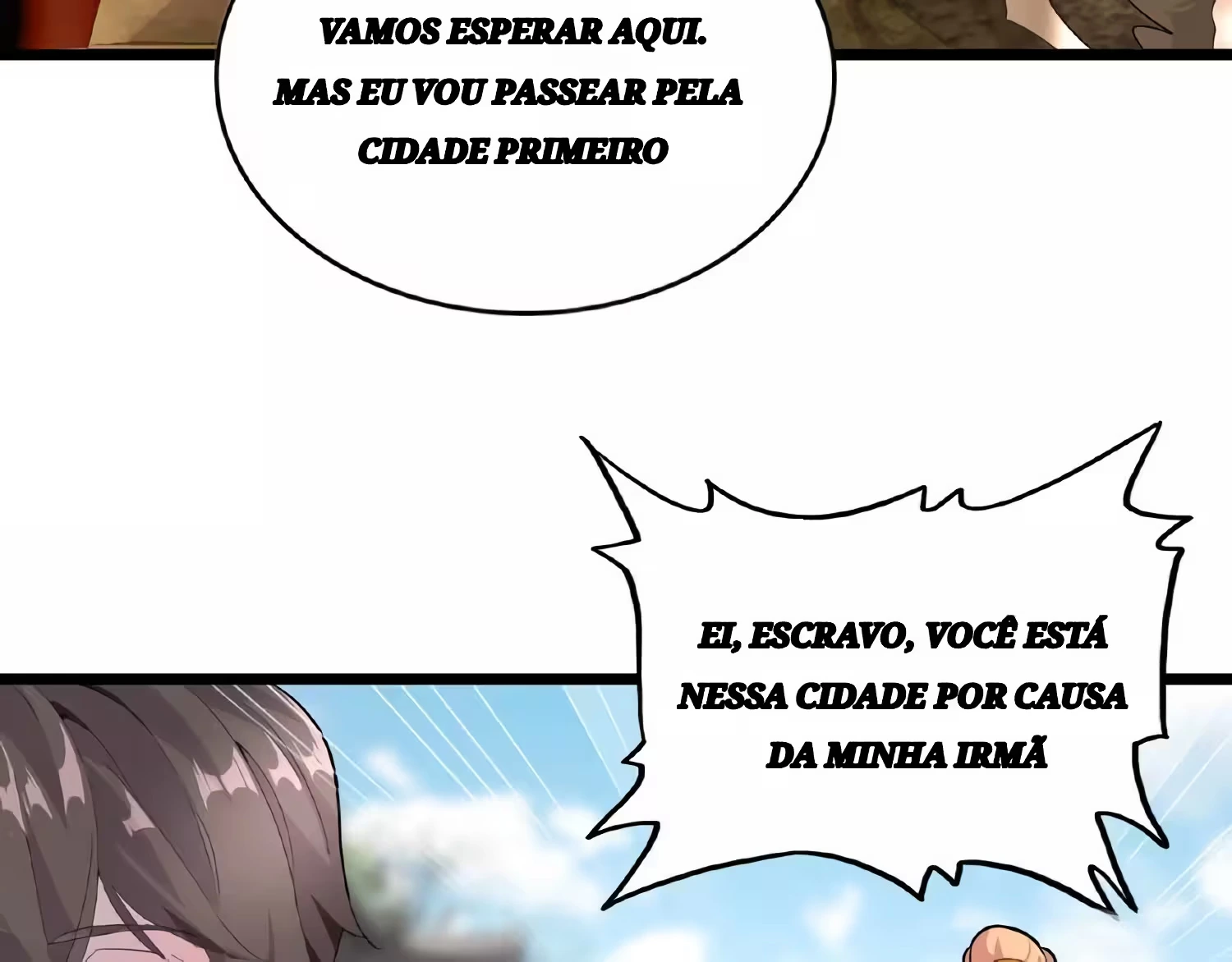 Página 141