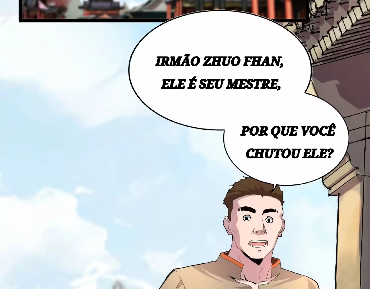 Página 156