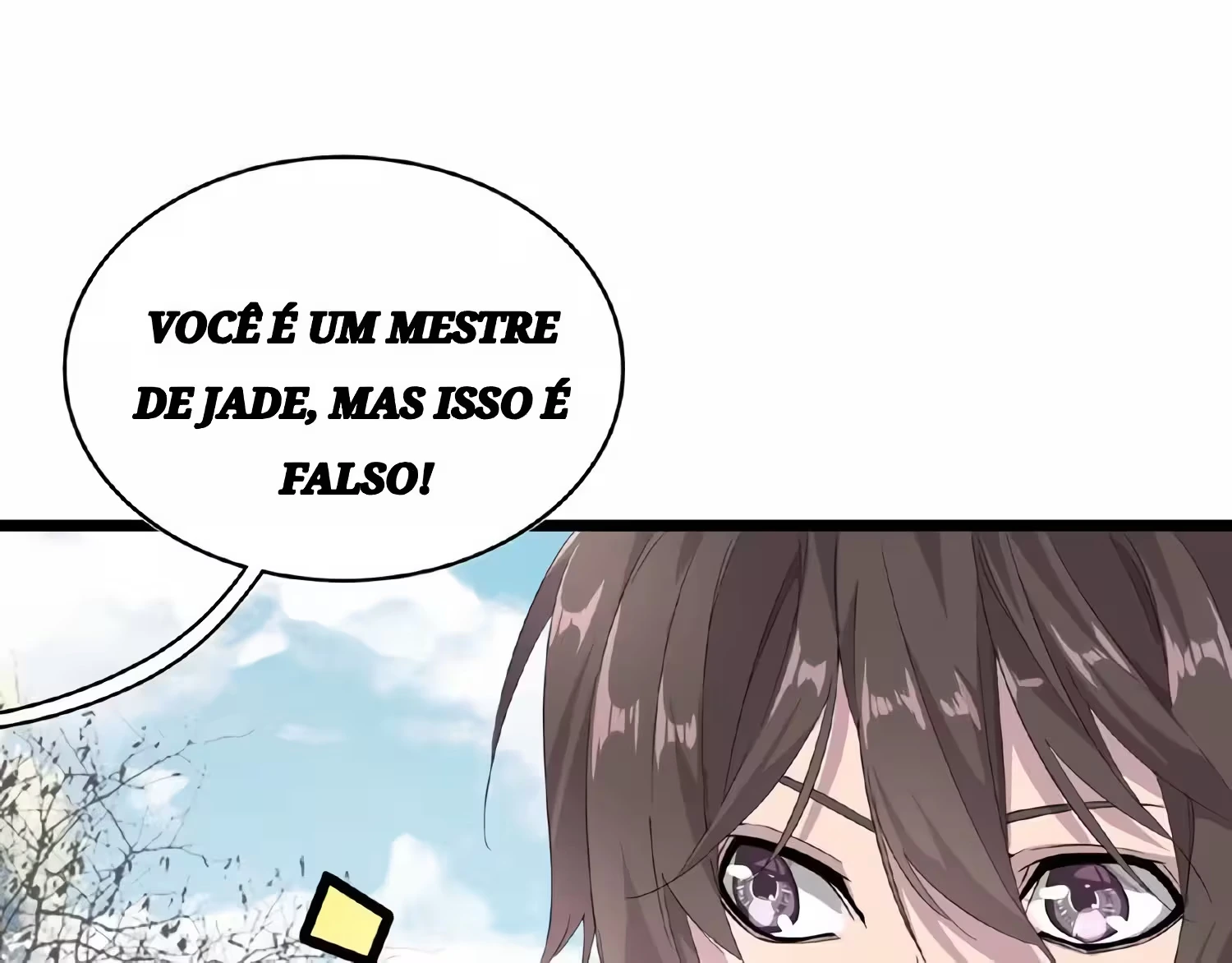 Página 160