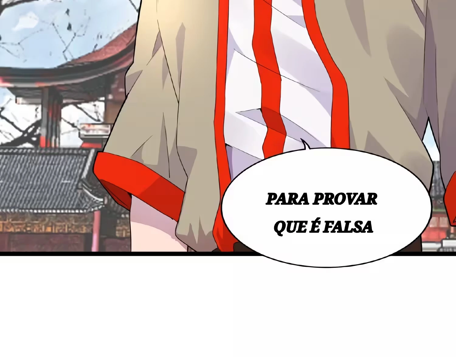 Página 177