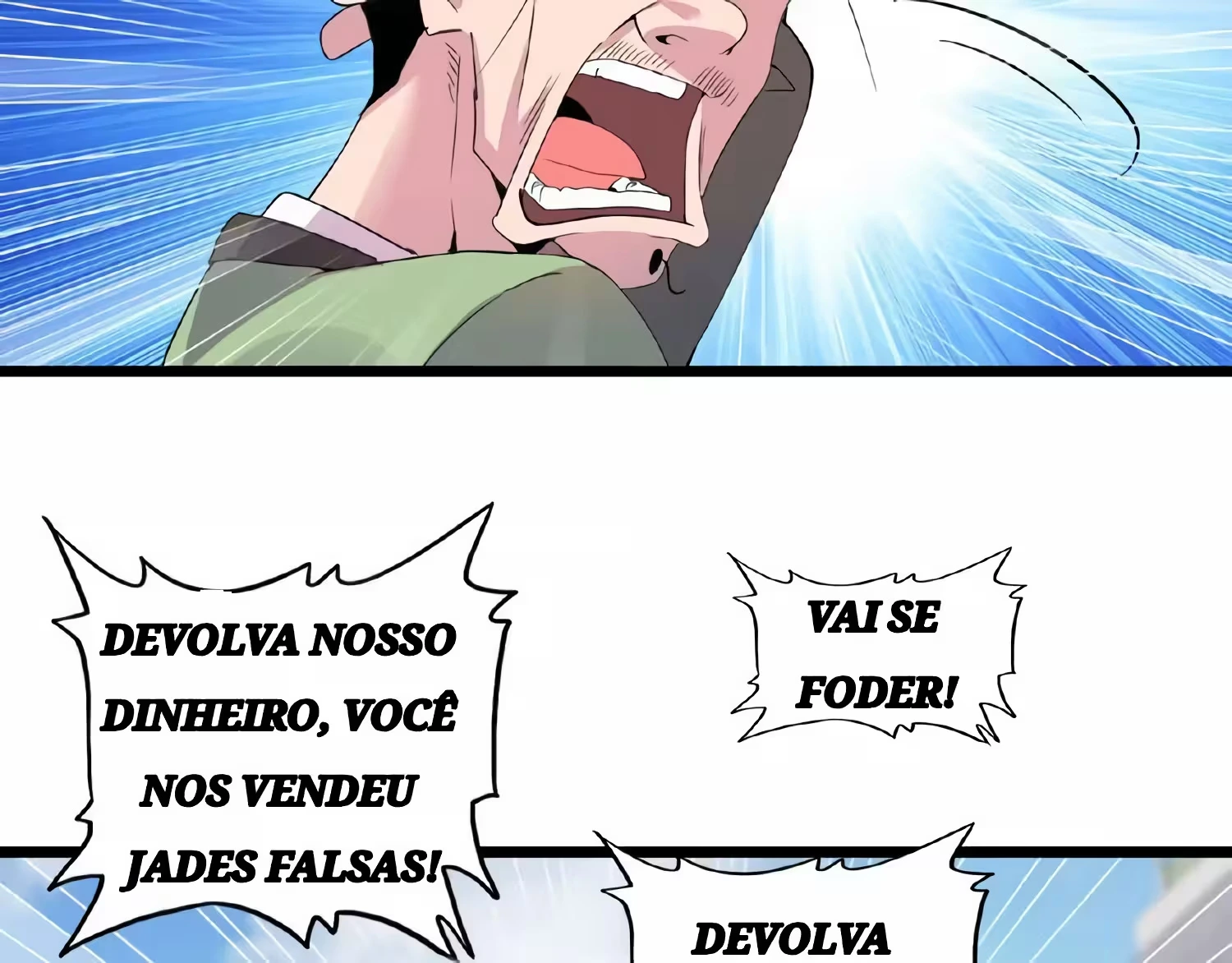 Página 39